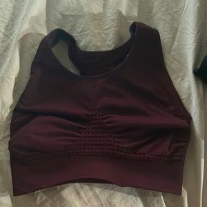 Sweaty Betty sports bra